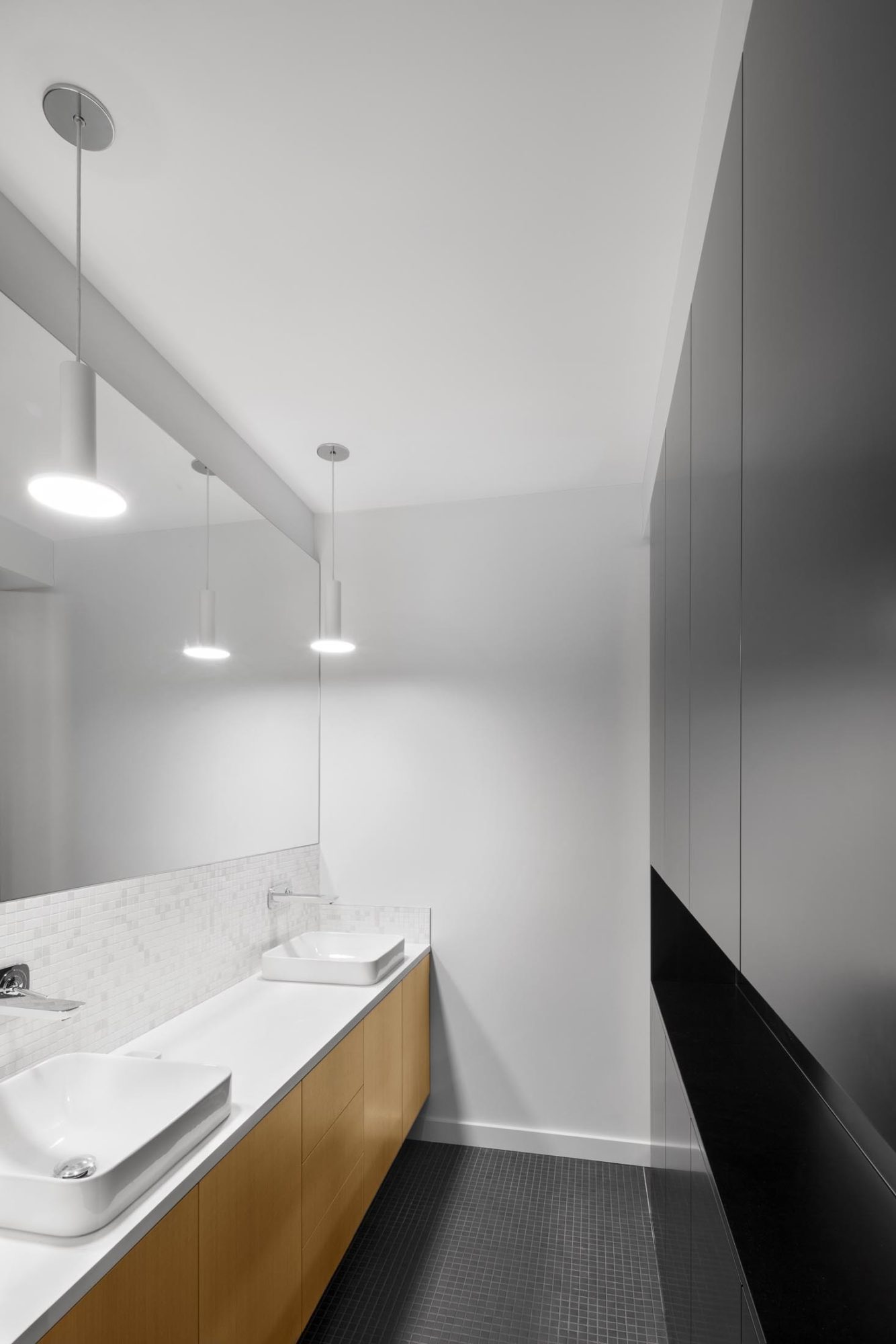 Drolet Residence In Montréal, Canada drolet residence in montral canada 6bfe793