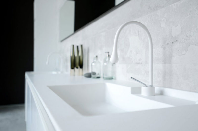 Elegant 355 Mansfield House in Los Angeles elegant 355 mansfield house in los angeles 18fd045