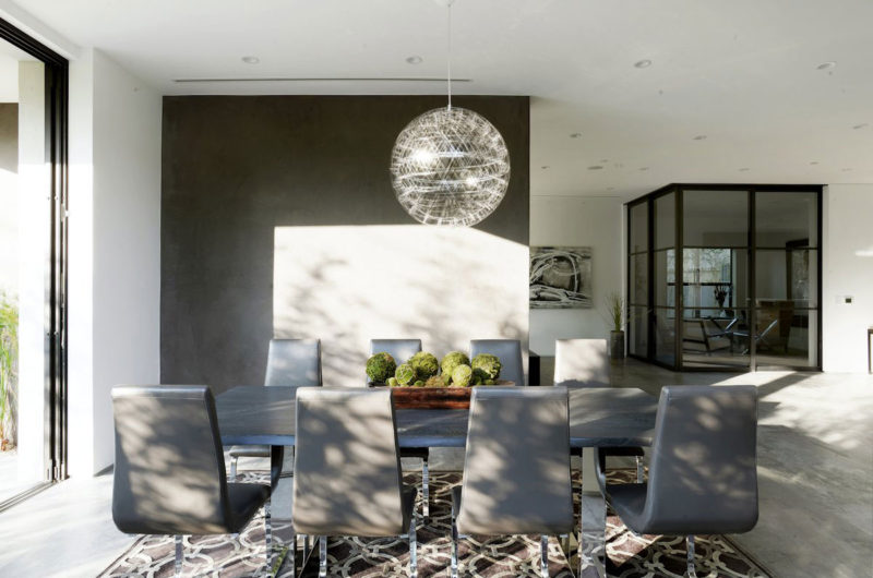 Elegant 355 Mansfield House in Los Angeles elegant 355 mansfield house in los angeles 261b9de