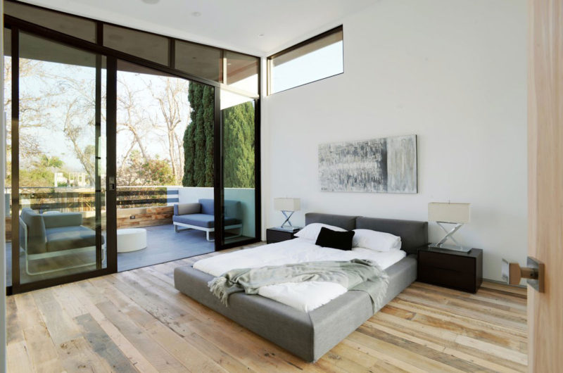 Elegant 355 Mansfield House in Los Angeles elegant 355 mansfield house in los angeles 3de7acd