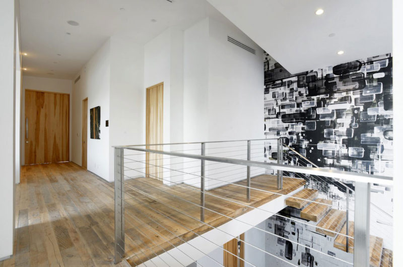 Elegant 355 Mansfield House in Los Angeles elegant 355 mansfield house in los angeles 830c5a1