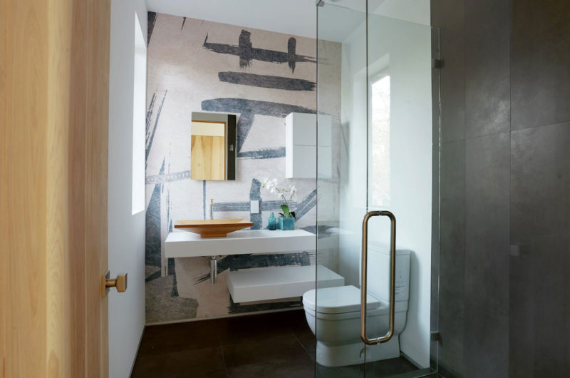 Elegant 355 Mansfield House in Los Angeles elegant 355 mansfield house in los angeles b2813cb