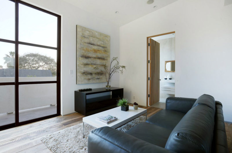 Elegant 355 Mansfield House in Los Angeles elegant 355 mansfield house in los angeles b5b355f