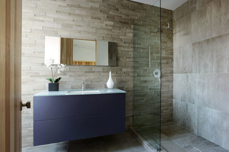 Elegant 355 Mansfield House in Los Angeles elegant 355 mansfield house in los angeles d74cd71