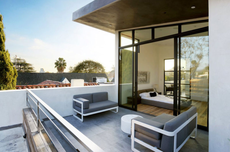 Elegant 355 Mansfield House in Los Angeles elegant 355 mansfield house in los angeles f639570