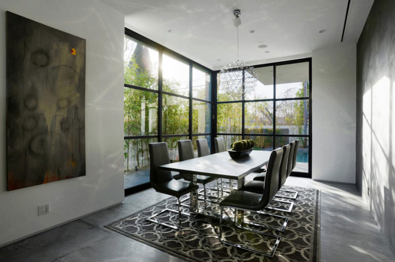 Elegant 355 Mansfield House in Los Angeles elegant 355 mansfield house in los angeles fdf47f9