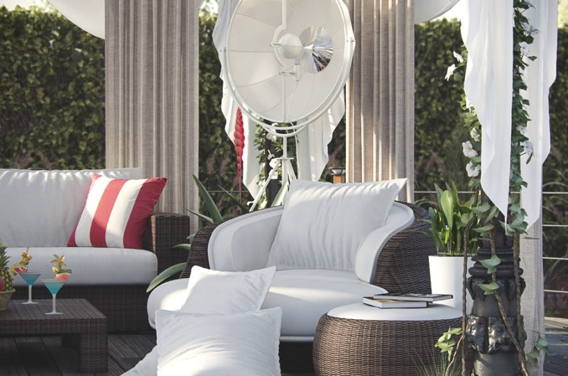 Elegant and Sophisticated Tuscan-Style Villa in Dubai elegant and sophisticated tuscan style villa in dubai f002bff