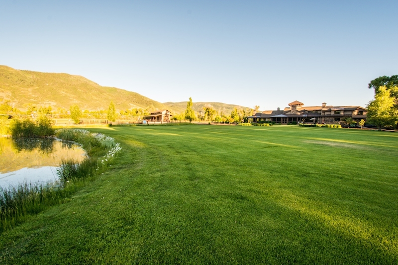 Elegant And Spacious Residence In Kamas Valley, Oakley, Utah elegant and spacious residence in kamas valley oakley utah 06453f2