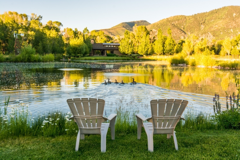 Elegant And Spacious Residence In Kamas Valley, Oakley, Utah elegant and spacious residence in kamas valley oakley utah 077dbca