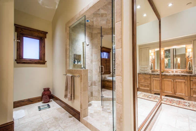 Elegant And Spacious Residence In Kamas Valley, Oakley, Utah elegant and spacious residence in kamas valley oakley utah 098d3c8