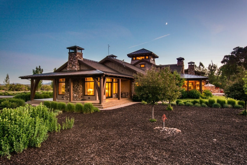 Elegant And Spacious Residence In Kamas Valley, Oakley, Utah elegant and spacious residence in kamas valley oakley utah 14a7c0f