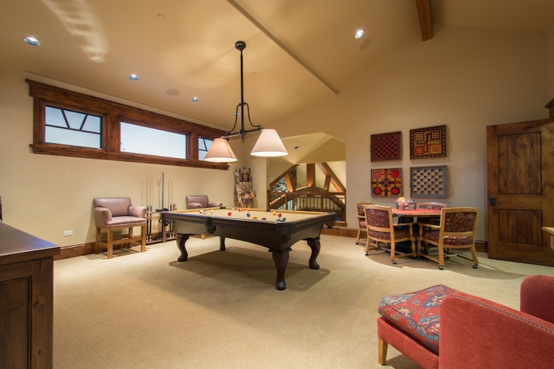 Elegant And Spacious Residence In Kamas Valley, Oakley, Utah elegant and spacious residence in kamas valley oakley utah 1f15811