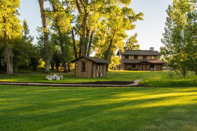 Elegant And Spacious Residence In Kamas Valley, Oakley, Utah elegant and spacious residence in kamas valley oakley utah 498c79c