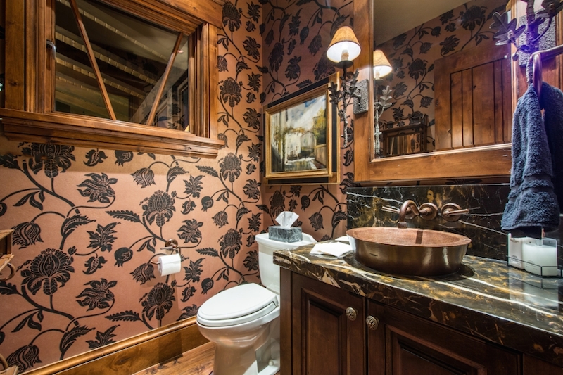 Elegant And Spacious Residence In Kamas Valley, Oakley, Utah elegant and spacious residence in kamas valley oakley utah 6cb5d04