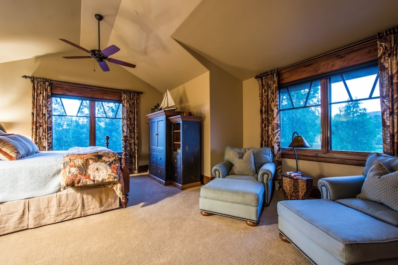 Elegant And Spacious Residence In Kamas Valley, Oakley, Utah elegant and spacious residence in kamas valley oakley utah 727ed0f