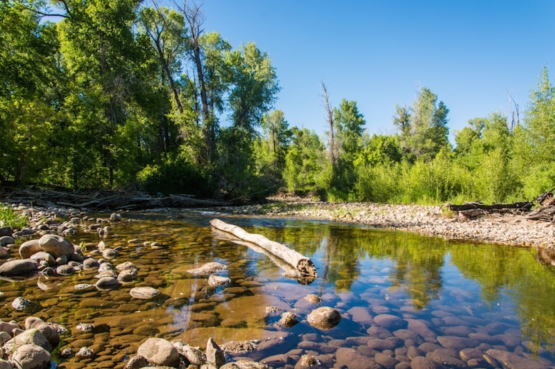Elegant And Spacious Residence In Kamas Valley, Oakley, Utah elegant and spacious residence in kamas valley oakley utah 7588730