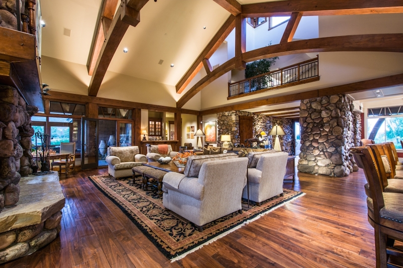 Elegant And Spacious Residence In Kamas Valley, Oakley, Utah elegant and spacious residence in kamas valley oakley utah 7f5c133