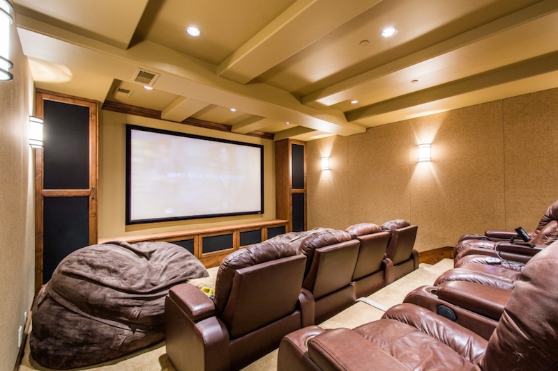 Elegant And Spacious Residence In Kamas Valley, Oakley, Utah elegant and spacious residence in kamas valley oakley utah 826d495