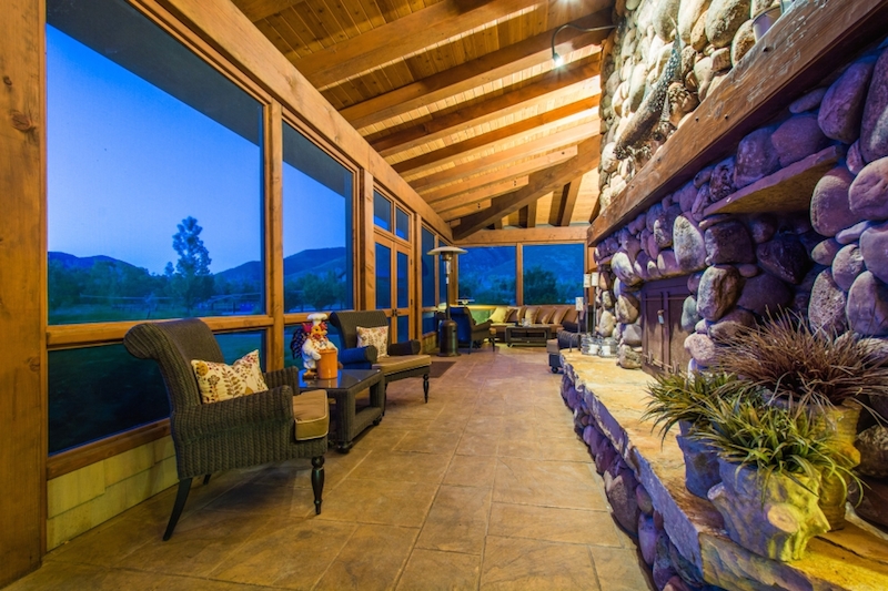 Elegant And Spacious Residence In Kamas Valley, Oakley, Utah elegant and spacious residence in kamas valley oakley utah 9d9c430