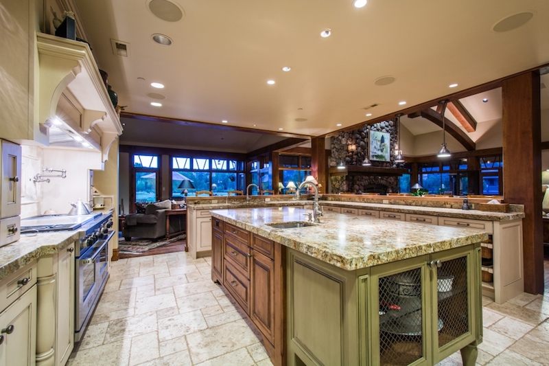 Elegant And Spacious Residence In Kamas Valley, Oakley, Utah elegant and spacious residence in kamas valley oakley utah 9e9110a