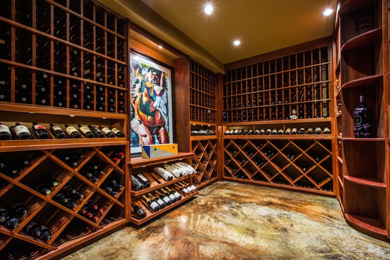 Elegant And Spacious Residence In Kamas Valley, Oakley, Utah elegant and spacious residence in kamas valley oakley utah a8723f9