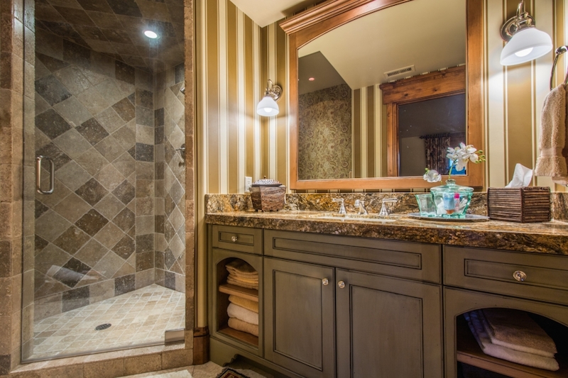 Elegant And Spacious Residence In Kamas Valley, Oakley, Utah elegant and spacious residence in kamas valley oakley utah a8bda36