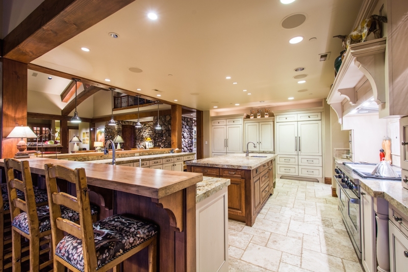 Elegant And Spacious Residence In Kamas Valley, Oakley, Utah elegant and spacious residence in kamas valley oakley utah aa90c19