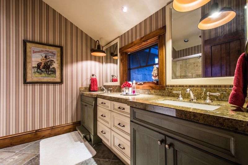 Elegant And Spacious Residence In Kamas Valley, Oakley, Utah elegant and spacious residence in kamas valley oakley utah be947c6