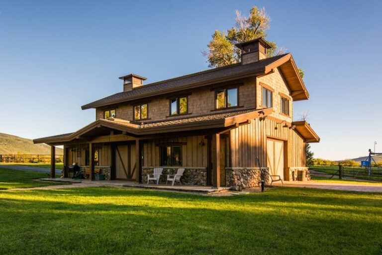 elegant and spacious residence in kamas valley oakley utah c6b674f