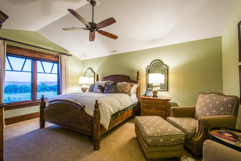 Elegant And Spacious Residence In Kamas Valley, Oakley, Utah elegant and spacious residence in kamas valley oakley utah ee810c8