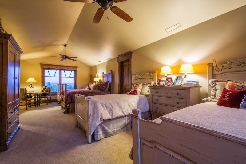 Elegant And Spacious Residence In Kamas Valley, Oakley, Utah elegant and spacious residence in kamas valley oakley utah f22224d