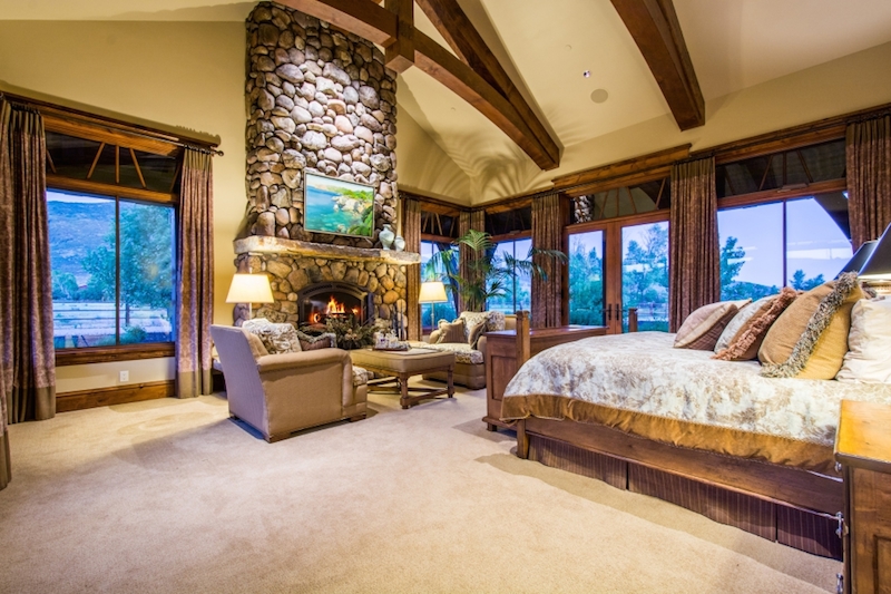 Elegant And Spacious Residence In Kamas Valley, Oakley, Utah elegant and spacious residence in kamas valley oakley utah f81c184