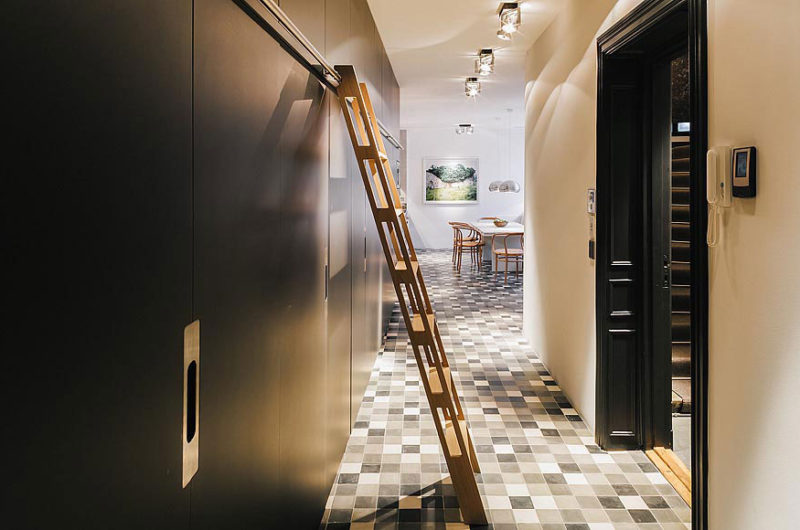 Elegant Apartment in Norrmalm elegant apartment in norrmalm 85e8533