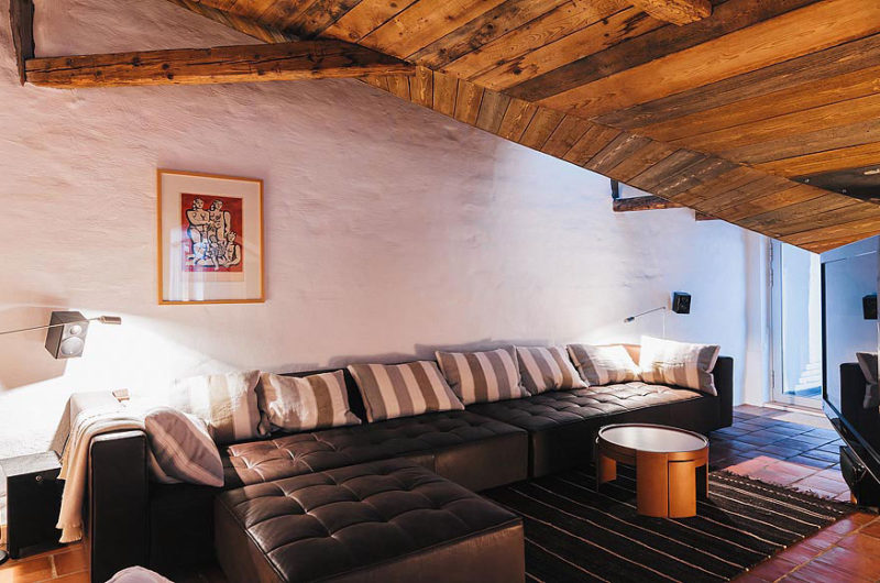 Elegant Apartment in Norrmalm elegant apartment in norrmalm aba1b34