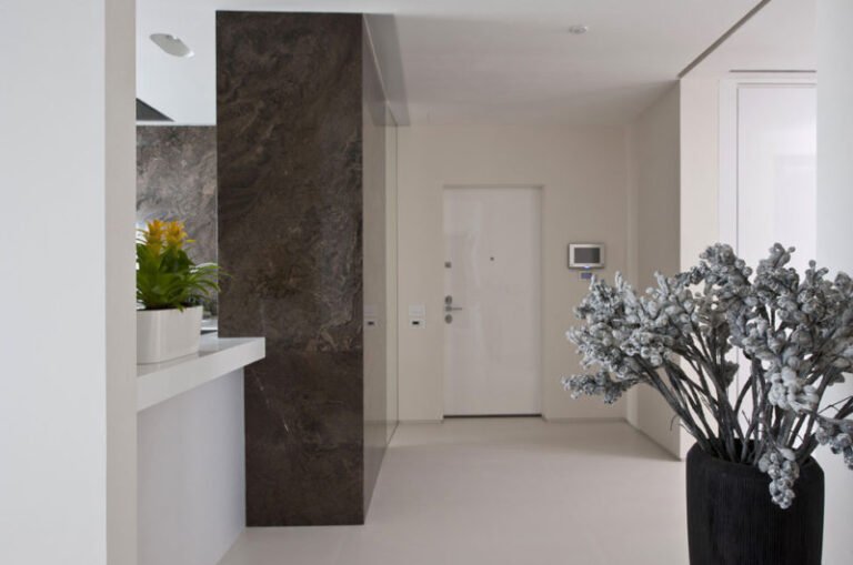 elegant apartment in zelenograd by alexandra fedorova a66df81