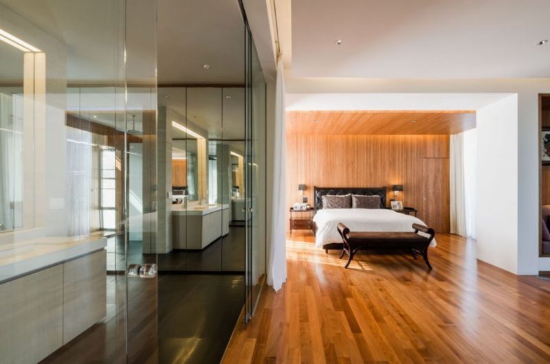 Elegant Baan Moom by Integrated Field elegant baan moom by integrated field 416e75e