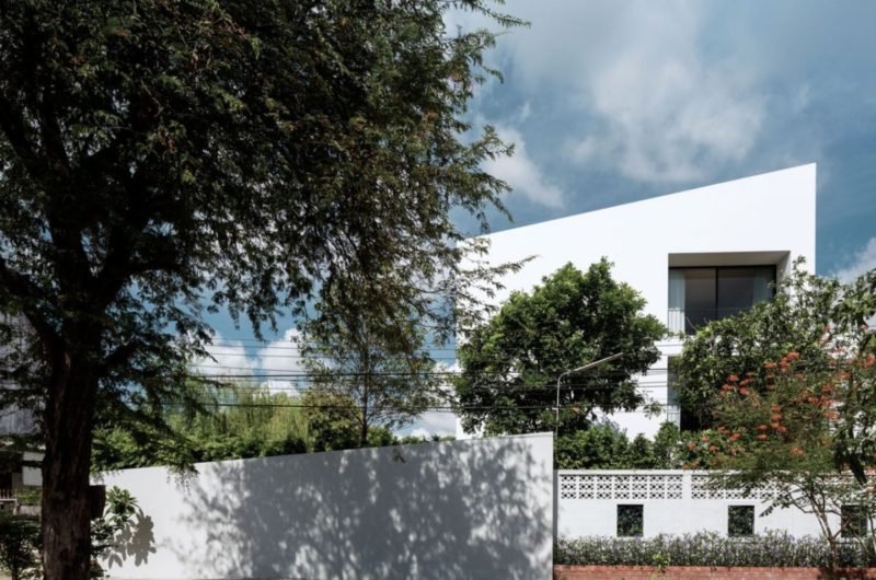 Elegant Baan Moom by Integrated Field elegant baan moom by integrated field 8e0a671