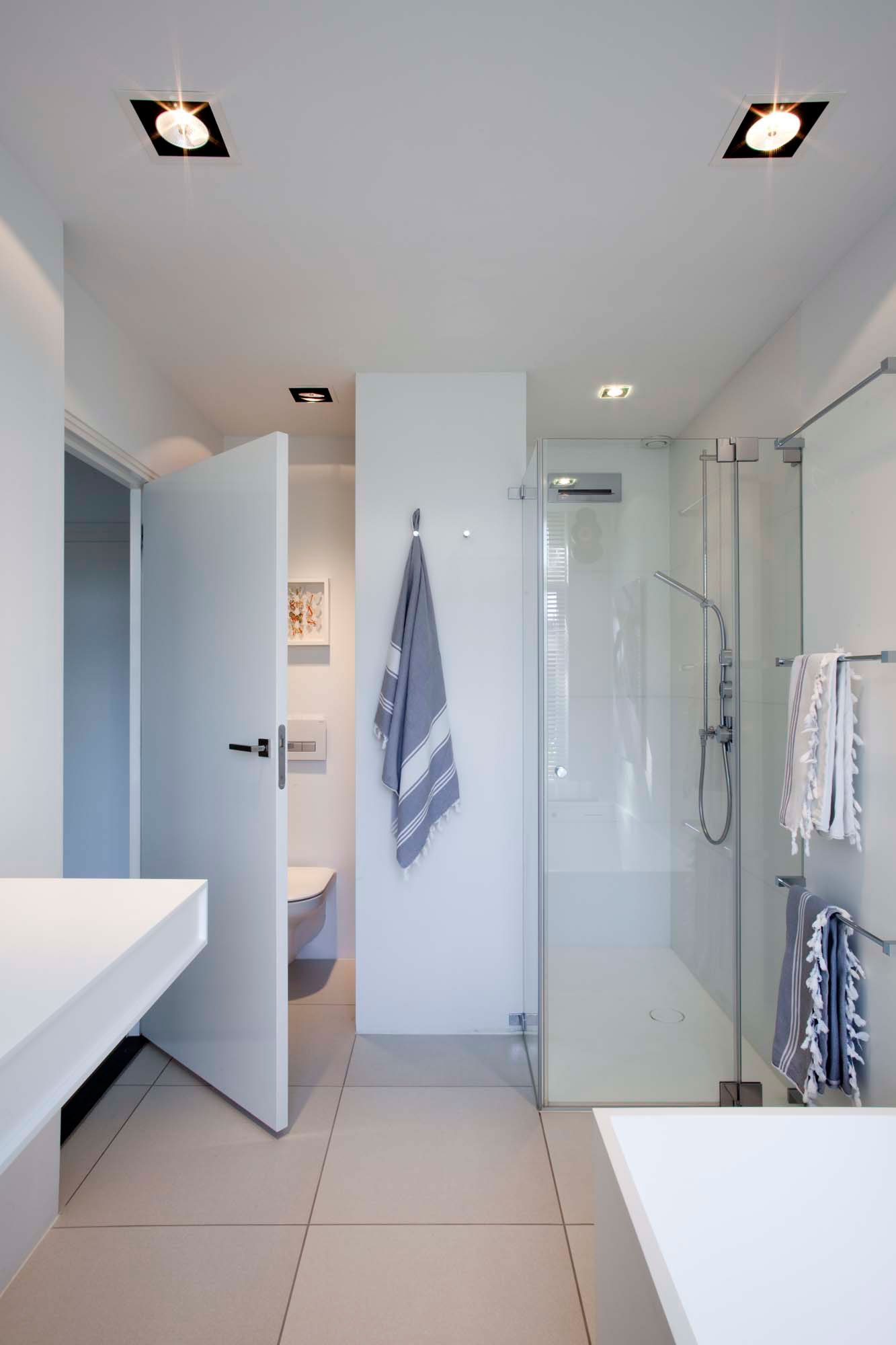 Elegant Canal House by KEMPE& elegant canal house by kempe c586a07