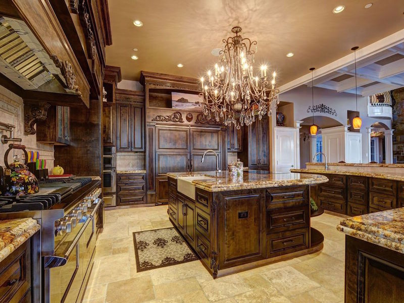 Elegant Estate In Victoria, British Columbia, Canada elegant estate in victoria british columbia canada 03d5c4d