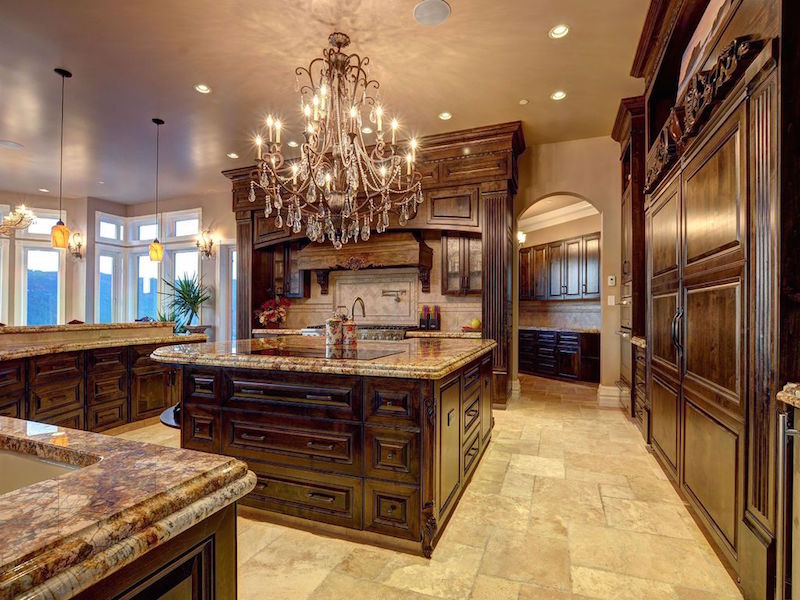 Elegant Estate In Victoria, British Columbia, Canada elegant estate in victoria british columbia canada 7748b5e