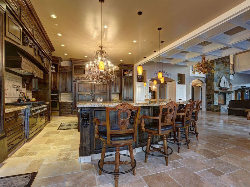 Elegant Estate In Victoria, British Columbia, Canada elegant estate in victoria british columbia canada 7d88a06