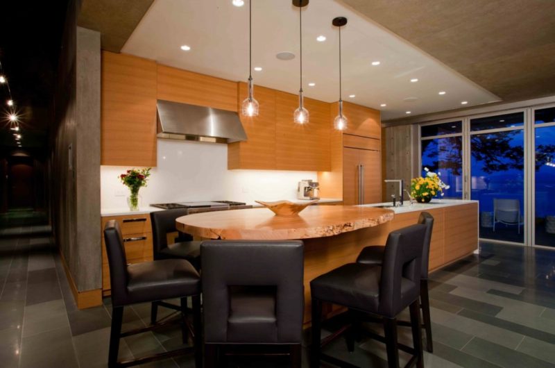 Elegant Pender Harbour House elegant pender harbour house 53d068d