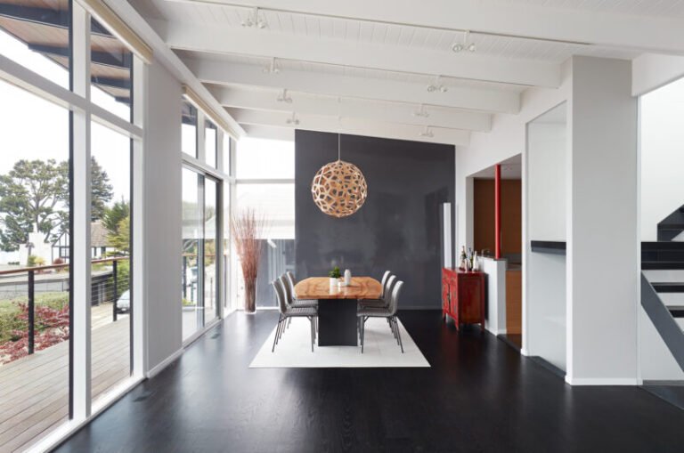 elevated urban oasis merging mid century charm with contemporary design 2f8fc55