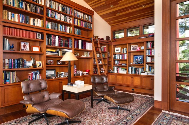 Enchanting Atalaya by Cesar Pelli enchanting atalaya by cesar pelli 016e5f7