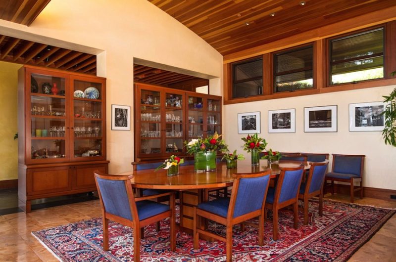 Enchanting Atalaya by Cesar Pelli enchanting atalaya by cesar pelli 0ba69f5