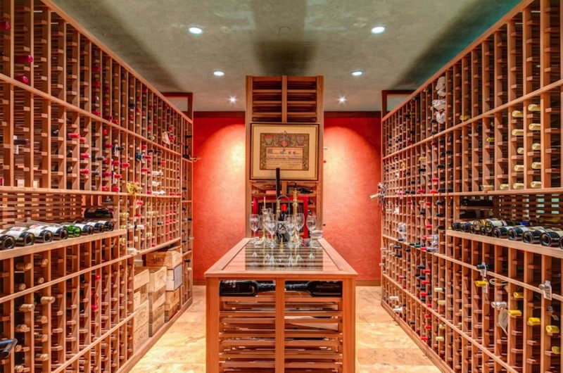 Enchanting Atalaya by Cesar Pelli enchanting atalaya by cesar pelli 1f316bc