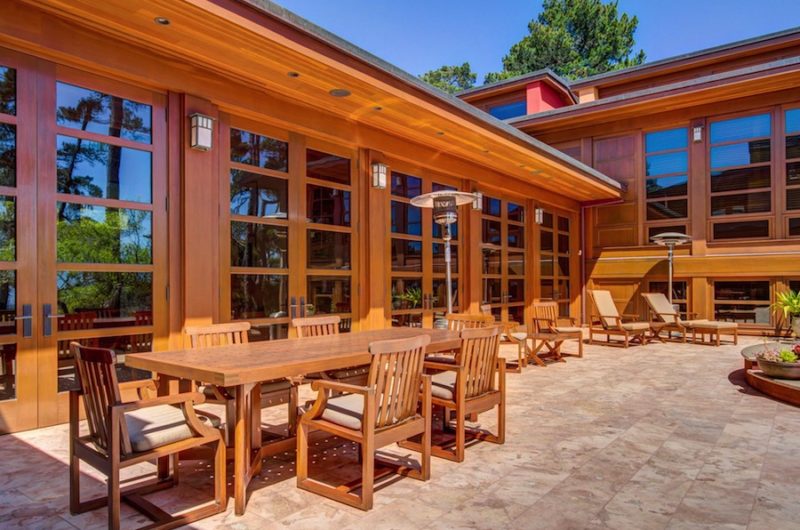 Enchanting Atalaya by Cesar Pelli enchanting atalaya by cesar pelli 24c406b