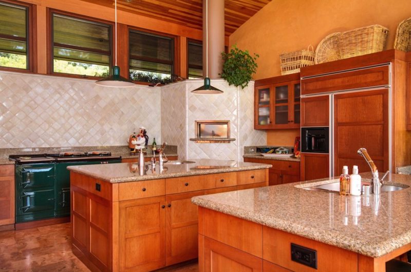 Enchanting Atalaya by Cesar Pelli enchanting atalaya by cesar pelli 42fa7fe