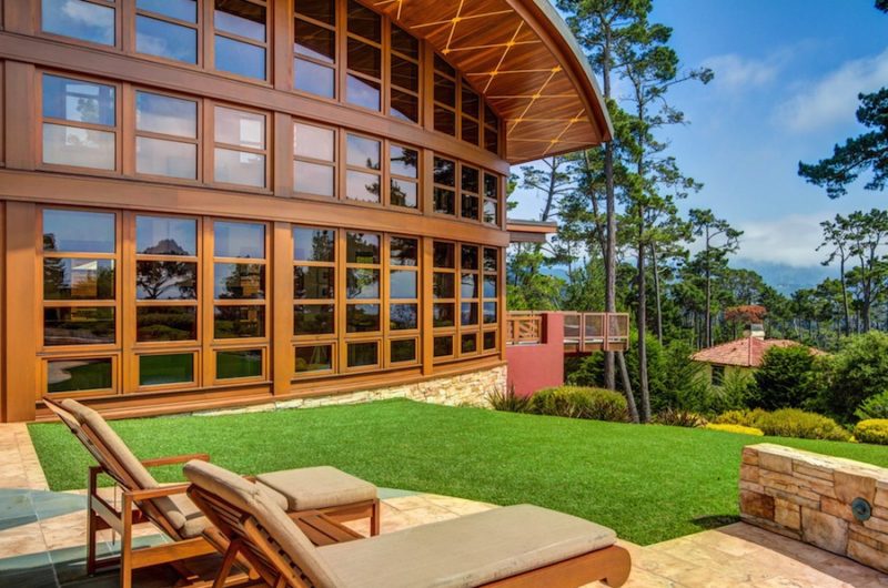 Enchanting Atalaya by Cesar Pelli enchanting atalaya by cesar pelli 5b742c4