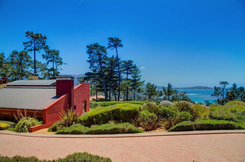 Enchanting Atalaya by Cesar Pelli enchanting atalaya by cesar pelli 61e9d07